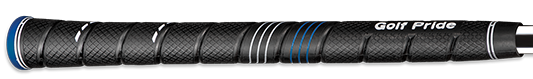 GP CP2 WRAP MIDSIZE